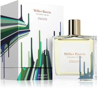 Staccato Eau De Parfum