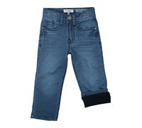 STACCATO Jeans blu denim Bambini STACCATO 104