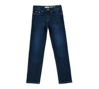 STACCATO Jeans blu denim Bambini STACCATO 158