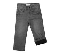 STACCATO Jeans grigio denim Bambini STACCATO 104