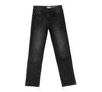 STACCATO Jeans nero Bambini STACCATO 140
