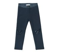 STACCATO Leggings marino Bambini STACCATO 116-122