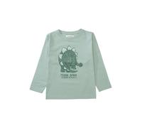 STACCATO Maglietta verde / verde pastello Bambini STACCATO 128-134