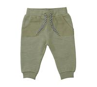 STACCATO Pantaloni cachi Bambini STACCATO 74