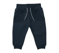 STACCATO Pantaloni navy Bambini STACCATO 86