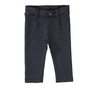 STACCATO Pantaloni navy / blu colomba Bambini STACCATO 68