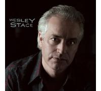 Stace Wesley - Wesley Stace