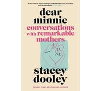 Stacey Dooley Dear Minnie (Copertina rigida)