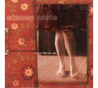 Stacey Earle - Dancin' With Them That Brung Me