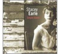 Stacey Earle - Simple Earle