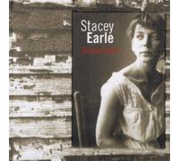 Stacey Earle - Simple Gearle