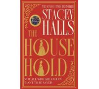 Stacey Halls The Household (Copertina rigida)