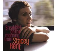 Breakfast on the Morning Tram-180g 1LP