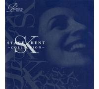Stacey Kent - Collection GOLD CD [CD] [HIFI SOUND] [DELUXE EDITION] [IMPORT]