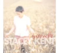 Stacey Kent - Dreamsville by Stacey Kent (2009) Audio CD