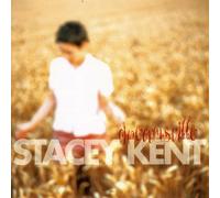 Stacey Kent - Dreamsville - Cd