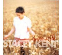 Stacey Kent Dreamsville (CD) Album