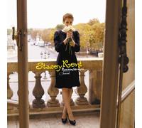 Stacey Kent - Raconte-Moi..