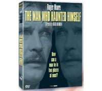 Stacey Kent Songs From Other Places (CD)