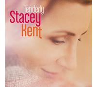 Stacey Kent - Tenderly
