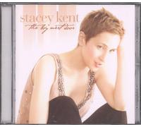 Stacey Kent The Boy Next Door (CD) Album