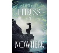 Heiress of Nowhere