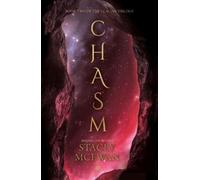 Stacey McEwan Chasm (Tascabile)