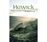 Stacey Reynolds Hawick (Tascabile) O'Brien Tales
