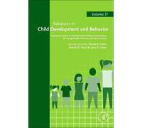 Stacey S Horn Equity and Justice in Developmental Science: Im (Copertina rigida)