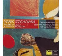 Stachowski, M. - Stachowski