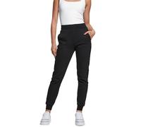 STACIE JOGGER