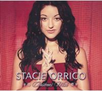 STACIE ORRICO - ミッシング・ユーV