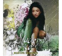 Stacie Orrico - Beautiful Awakening