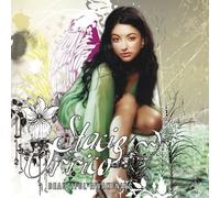 Stacie Orrico - Beautiful Awakening