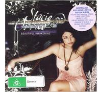 Stacie Orrico - Beautiful Awakening (Cd & Dvd)