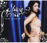 Stacie Orrico - I'm Not Missing You