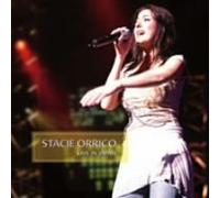 Stacie Orrico - Live in Japan
