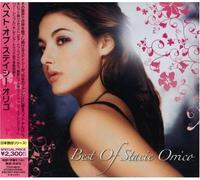 Stacie Orrico - More to Life (+Bonus)