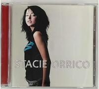 Stacie Orrico - Stacie Orrico
