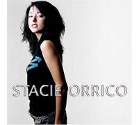 Stacie Orrico - Stacie Orrico [Ltd. Re-Issue]