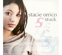 Stacie Orrico - Stuck
