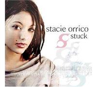Stacie Orrico - Stuck