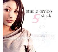 Stacie Orrico - Stuck [2trx]