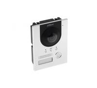 Dahua Videofono DHI-VTO2202F-P-S3 2MP HD IP65