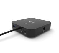 DOCKING STATION I-TEC C31HDMIDPDOCKPD100 USB-C HDMI Power Delivery 100W + CHARGER-C112W