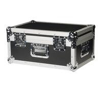 Stack Case 1 Showgear D7420B - Valigia per pallet UE