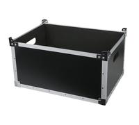 Stack Case Value Line H3 - Showgear D7003 - 285x515x365 mm