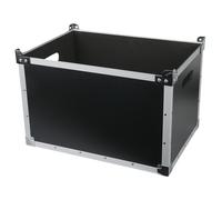 Stack Case Value Line H4 - Showgear D7004 - 345x515x365 mm