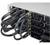 STACK-T1-1M= Cisco StackWise-480, 1m cavo InfiniBand e in fibra ottica