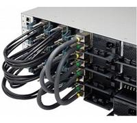 STACK-T1-3M= Cisco StackWise-480, 3m cavo InfiniBand e in fibra ottica